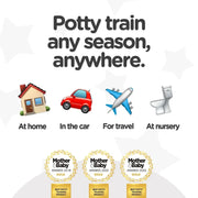 My Carry Potty image 5