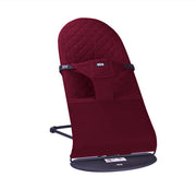 Foldable Baby Rocking Chair image 9