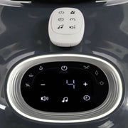 egg® Smart Home Motion Rocker - Carbonite image 18
