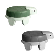 Toddler Training Toilet image 4