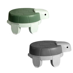 Toddler Training Toilet
