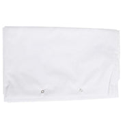 9 Ft Full Body Support Pillow image 3