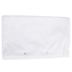 9 Ft Full Body Support Pillow