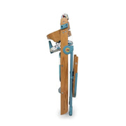 Cosatto Waffle Highchair - Old Macdonald image 9