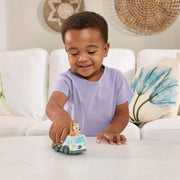 VTech Toot-Toot Drivers Bingo Garbage Truck image 3
