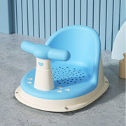 Baby Bath Sitting Lying Seat Artifact image 3