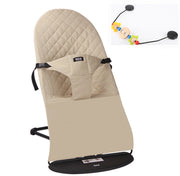 Foldable Baby Rocking Chair image 14
