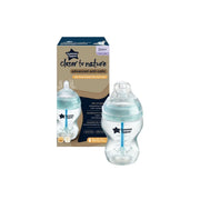 Tommee Tippee Advanced Anti-Colic Bottle 260ml image 1