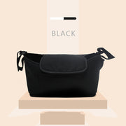 Pram & Stroller Organiser image 5