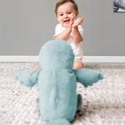 ZAZU Timo the Toucan Interactive Clapping Toy image 5