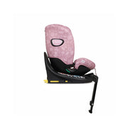 Cosatto All in All Extra i-Size 360 Car Seat - Camille image 11