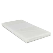 Ickle Bubba Snowdon Classic Cot Bed White image 3