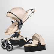 Full Moon Baby Gift High-end Gifts For Newborn Babies image 4