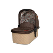 Cosatto Wow 3 Pram and Pushchair - Foxford Hall image 3