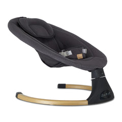 Baby Elegance Allta Automatic Baby Swing