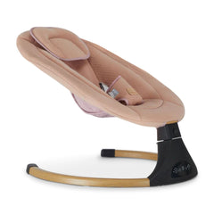 Baby Elegance Allta Automatic Baby Swing