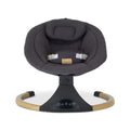 Baby Elegance Allta Automatic Baby Swing