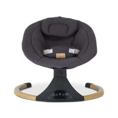 Baby Elegance Allta Automatic Baby Swing