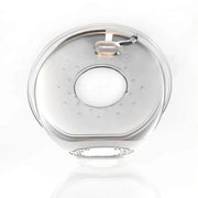 Fraupow Breast Milk Savers – 2 Pack image 3