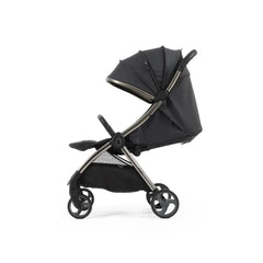 eggZ® Stroller
