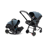 Doona X Infant Car Seat & Stroller image 1