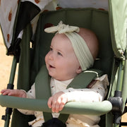 Cosatto Supa 3 Stroller image 10