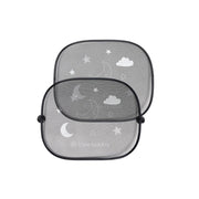 Ickle Bubba Stomp Luxe 2-in-1 Pushchair & Carrycot image 13