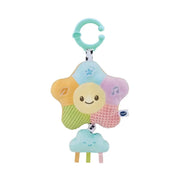 VTech Soothing Sounds Star image 1