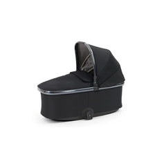 Oyster Gravity+ Stroller Bundle – 9 Piece Set