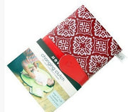 Multi Functional Portable Baby Diaper Changing Pad image 4