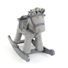 Little Bird Told Me Stirling & Mac Rocking Horse (9 Months+)