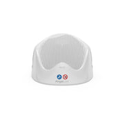 Angelcare Soft Touch Baby Bath Support image 2