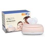 Baby Wipes Heater image 3