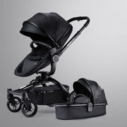 Full Moon Baby Gift High-end Gifts For Newborn Babies image 3