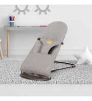 Asalvo Paradise Baby Bouncer image 2
