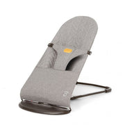 Asalvo Paradise Baby Bouncer image 1