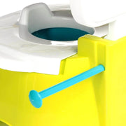 baby plus 3-in-1 Potty & Step Stool image 4