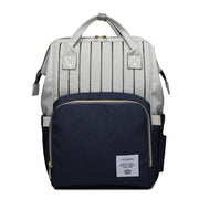 Fashion Mummy Maternity Nappy Bag image 37
