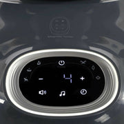 egg® Smart Home Motion Rocker - Carbonite image 17