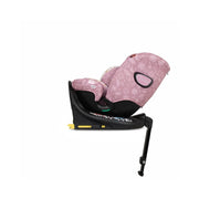Cosatto All in All Extra i-Size 360 Car Seat - Camille image 10