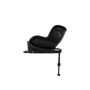 Cybex Sirona G i-Size Group 0/1 Car Seat - Magic Black image 7