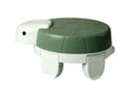 Toddler Training Toilet