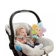 VTech Soothing Sounds Star image 2