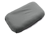 Portable Baby Nest Lounger Cover image 18