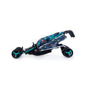 Cosatto Supa 3 Stroller image 6