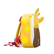 Children's New Cute Animal Student Backpack image 8