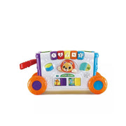 VTech Sort & Discover Activity Wagon image 2