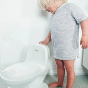 Nuby My Real Potty image 2