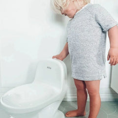 Nuby My Real Potty
