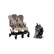 Cosatto Yo! Double Stroller - Lollop image 5